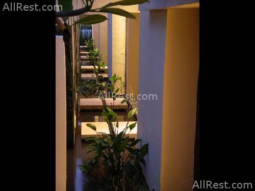 ALiLa Manggis boutique 47
